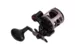 Катушка мультипликаторная Black Side TROLL 150L