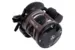 Катушка мультипликаторная Black Side TROLL 150L