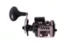 Катушка мультипликаторная Black Side TROLL 150L