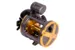 Катушка мультипликаторная Black Side TROLL PRO 300L