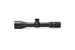 Прицел Burris XTR II 3-15x50 сетка SCR MOA