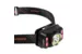 Фонарь VIDEX налобный VLF-H035C CREE XTE 5W. 1x1800mAh, 220B, дальность 86м