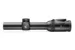 Прицел Swarovski Z8i 0,75-6х20 L D-1