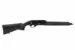 Ружье Ata Arms Neo 12R к12/76 ствол 760 мм Plastic
