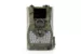Камера Scout Guard SG550M-12mHD Camo