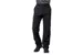 Брюки Jack Wolfskin Chilly Track XT Pants
