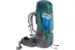 Рюкзак Deuter 2021-22 Aircontact PRO 70 + 15 (б/р)