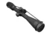 Прицел NightForce SHV 4-14x50 F1 (iR:Mil-R),1 Mil-Rad 30mm