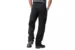 Брюки Jack Wolfskin Chilly Track XT Pants