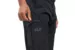 Брюки Jack Wolfskin Chilly Track XT Pants