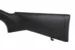 Ружье Ata Arms Neo 12R к12/76 ствол 760 мм Plastic