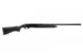 Ружье Ata Arms Neo 12R к12/76 ствол 760 мм Plastic