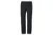 Брюки Jack Wolfskin Chilly Track XT Pants