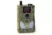 Камера Scout Guard SG550M-12mHD Camo