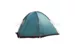 Палатка BTrace Dome 3