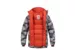 Куртка RedFox пух Everest Micro Light Kids II