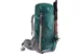 Рюкзак Deuter 2021-22 Aircontact PRO 70 + 15 (б/р)