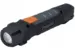 Фонарь ручной Energizer Hard Case Pro 2xAA