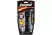 Фонарь ручной Energizer Hard Case Pro 2xAA