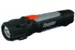 Фонарь ручной Energizer Hard Case Pro 2xAA