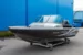 Катер NorthSilver 525 Fish