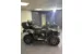 Квадроцикл Stels Guepard 800 G Б/У