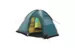 Палатка BTrace Dome 3