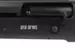 Ружье Ata Arms Neo 12R к12/76 ствол 760 мм Plastic