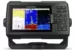Эхолот Garmin Striker Plus 5 сv c трансдьюсером GT20