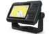 Эхолот Garmin Striker Plus 5 сv c трансдьюсером GT20
