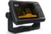 Эхолот Garmin Striker Plus 5 сv c трансдьюсером GT20