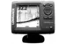 Эхолот Lowrance Mark-5x DSI