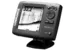 Эхолот Lowrance Mark-5x DSI