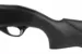 Ружье Ata Arms Neo 12R к12/76 ствол 760 мм Plastic