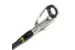 Комель Major Craft Soul Stick STS- 762MH 2.29m 10-42 г