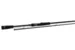 Комель Major Craft Soul Stick STS- 762MH 2.29m 10-42 г