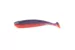 Приманка Keitech Easy Shiner 4