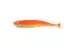 Приманка Keitech Easy Shiner 4