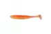 Приманка Keitech Easy Shiner 4