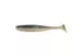 Приманка Keitech Easy Shiner 4