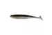 Приманка Keitech Easy Shiner 4