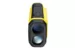Лазерный дальномер Nikon Laser Rangefinder Foresty Pro II