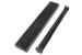 Стол Light Camp Folding Table New Small