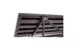 Стол Light Camp Folding Table New Small