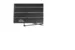 Стол Light Camp Folding Table Middle