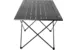 Стол Light Camp Folding Table New Small