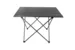 Стол Light Camp Folding Table Middle