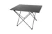 Стол Light Camp Folding Table New Small