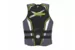Жилет Sea-Doo Force pullover PFD US мужской поддерживающий