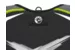 Жилет Sea-Doo Force pullover PFD US мужской поддерживающий